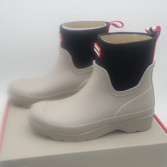 NOT FOR SALE - Picture 2 of 12